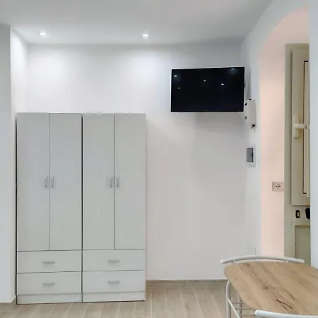 Roca House Valenzano